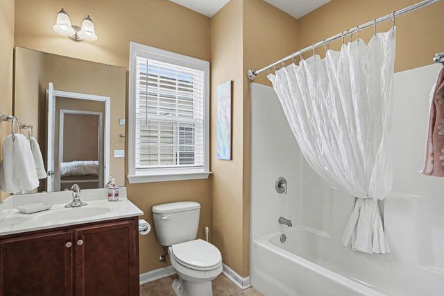 705 Ashland Ave., North Myrtle Beach, SC 29582