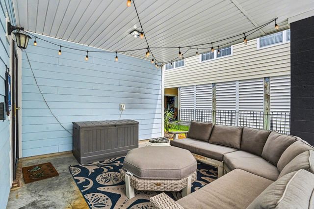 705 Ashland Ave., North Myrtle Beach, SC 29582