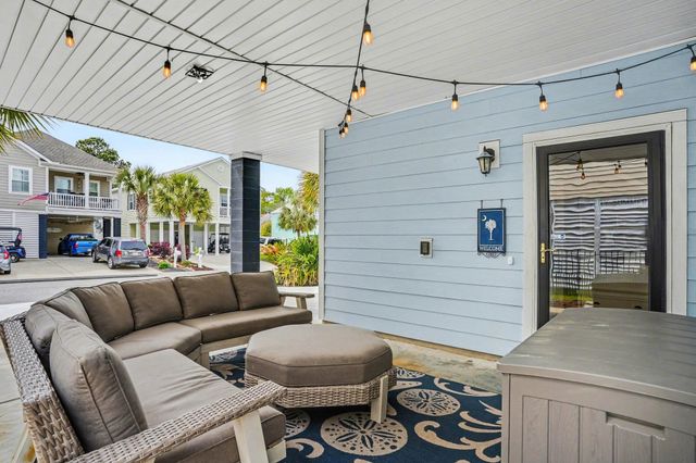 705 Ashland Ave., North Myrtle Beach, SC 29582