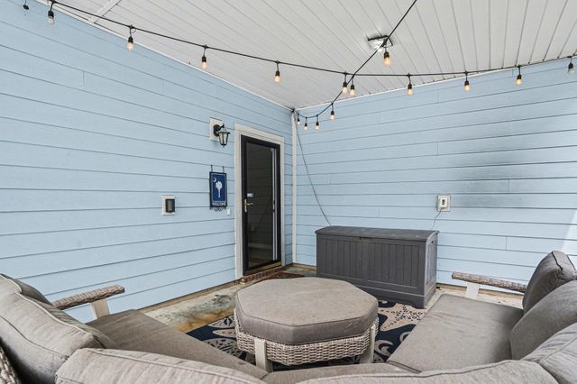 705 Ashland Ave., North Myrtle Beach, SC 29582