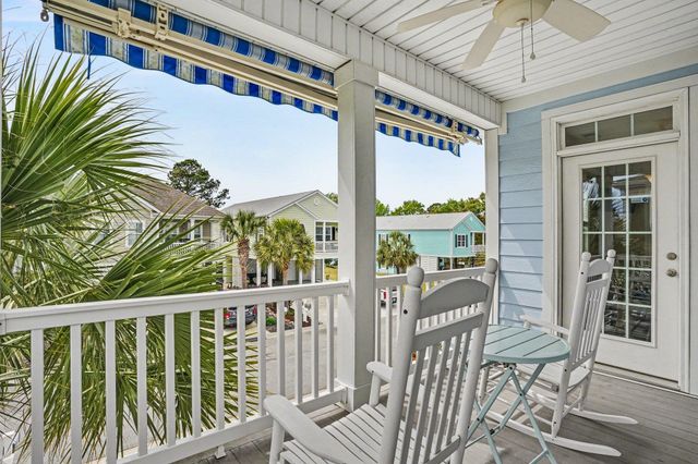 705 Ashland Ave., North Myrtle Beach, SC 29582