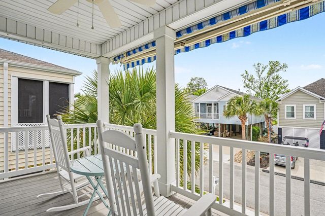 705 Ashland Ave., North Myrtle Beach, SC 29582