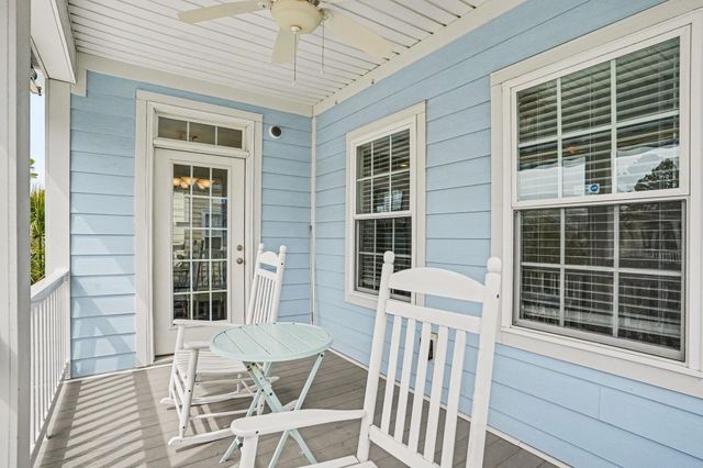 705 Ashland Ave., North Myrtle Beach, SC 29582