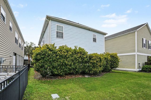 705 Ashland Ave., North Myrtle Beach, SC 29582