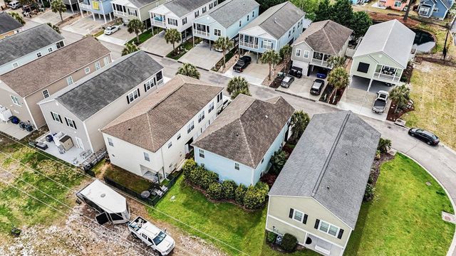 705 Ashland Ave., North Myrtle Beach, SC 29582