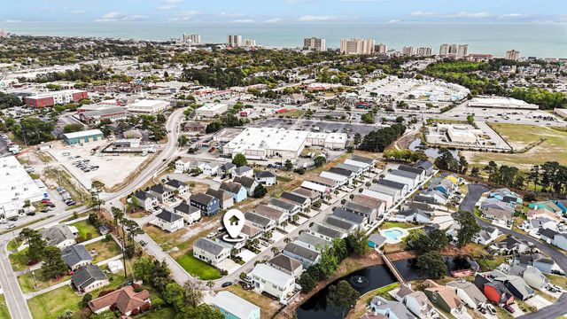 705 Ashland Ave., North Myrtle Beach, SC 29582