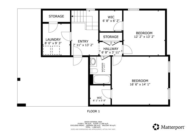 705 Ashland Ave., North Myrtle Beach, SC 29582