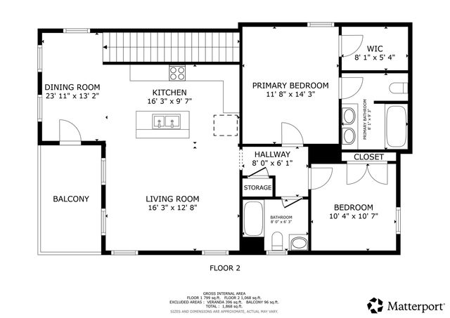 705 Ashland Ave., North Myrtle Beach, SC 29582