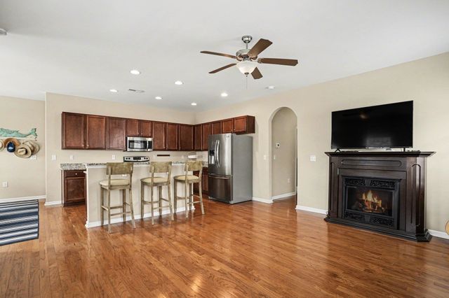 705 Ashland Ave., North Myrtle Beach, SC 29582