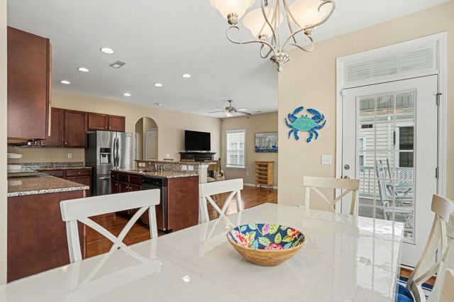 705 Ashland Ave., North Myrtle Beach, SC 29582