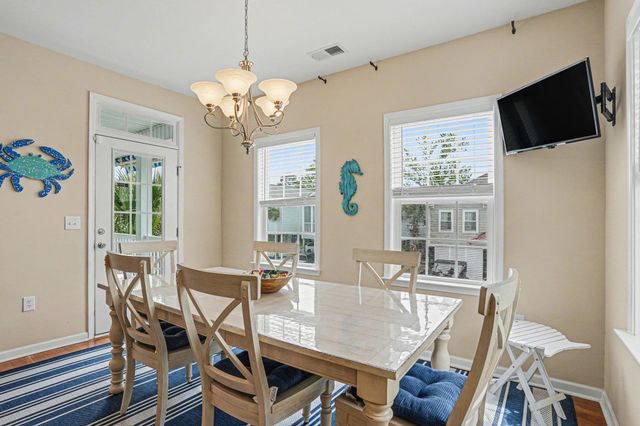 705 Ashland Ave., North Myrtle Beach, SC 29582