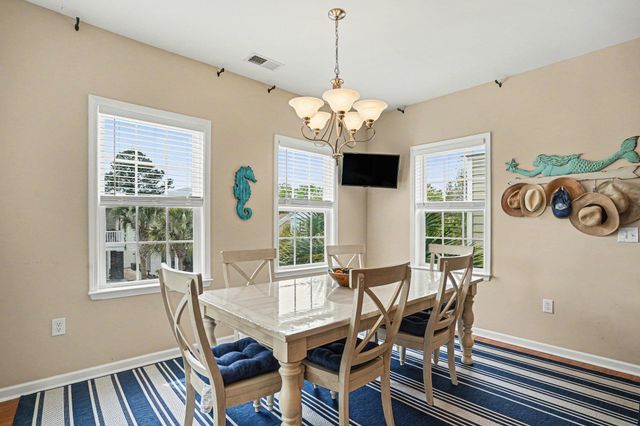 705 Ashland Ave., North Myrtle Beach, SC 29582