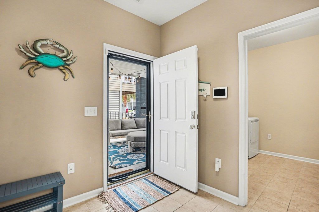 705 Ashland Ave., North Myrtle Beach, SC 29582 — photo 2