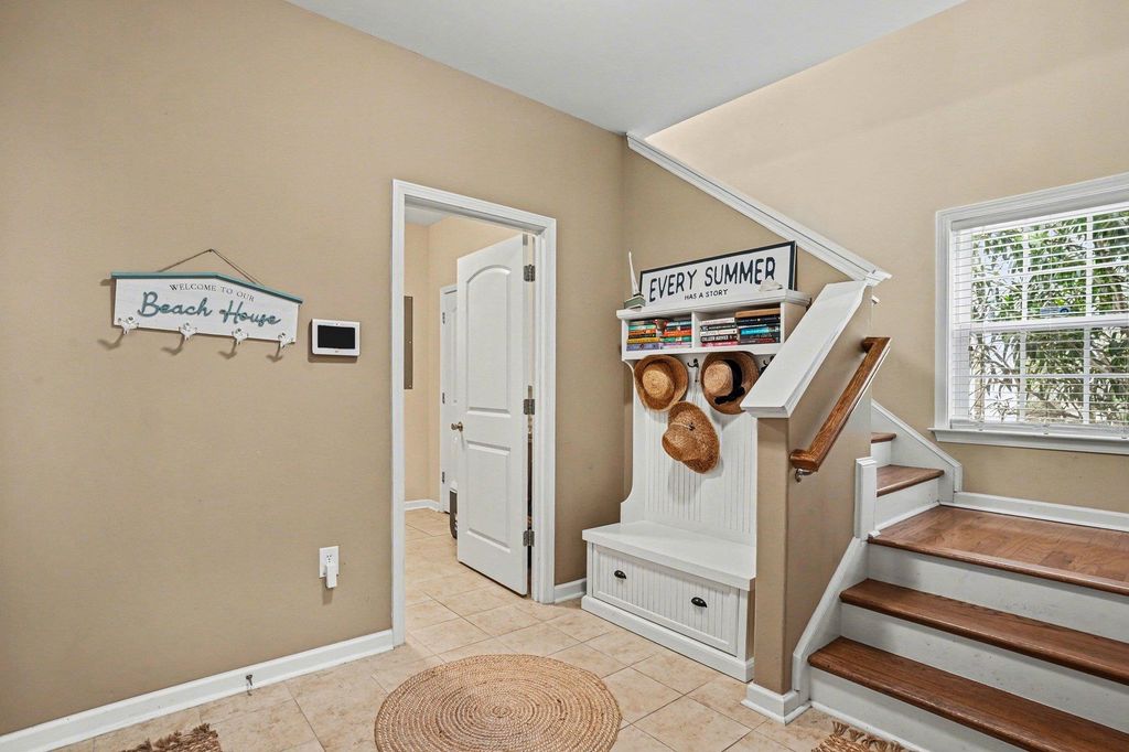 705 Ashland Ave., North Myrtle Beach, SC 29582 — photo 3