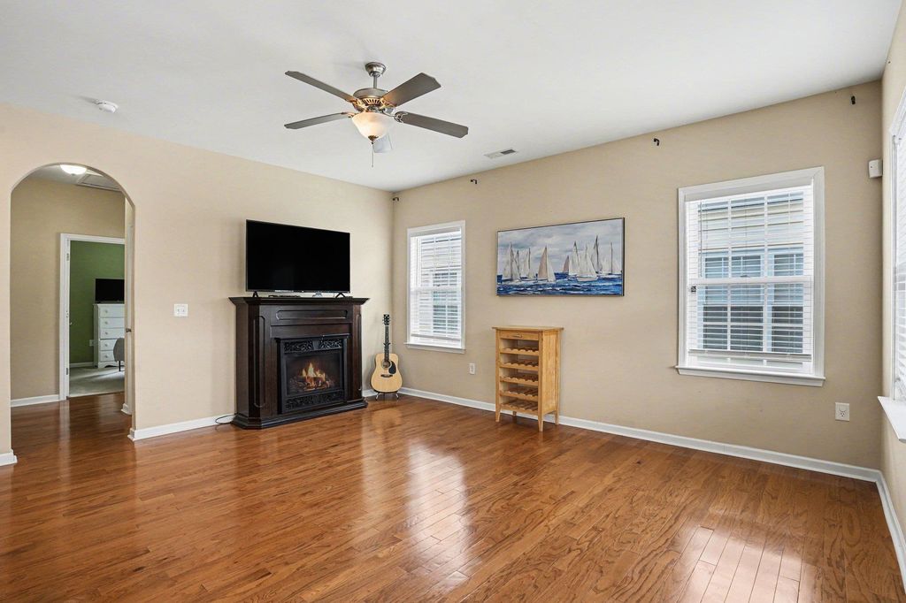 705 Ashland Ave., North Myrtle Beach, SC 29582 — photo 4