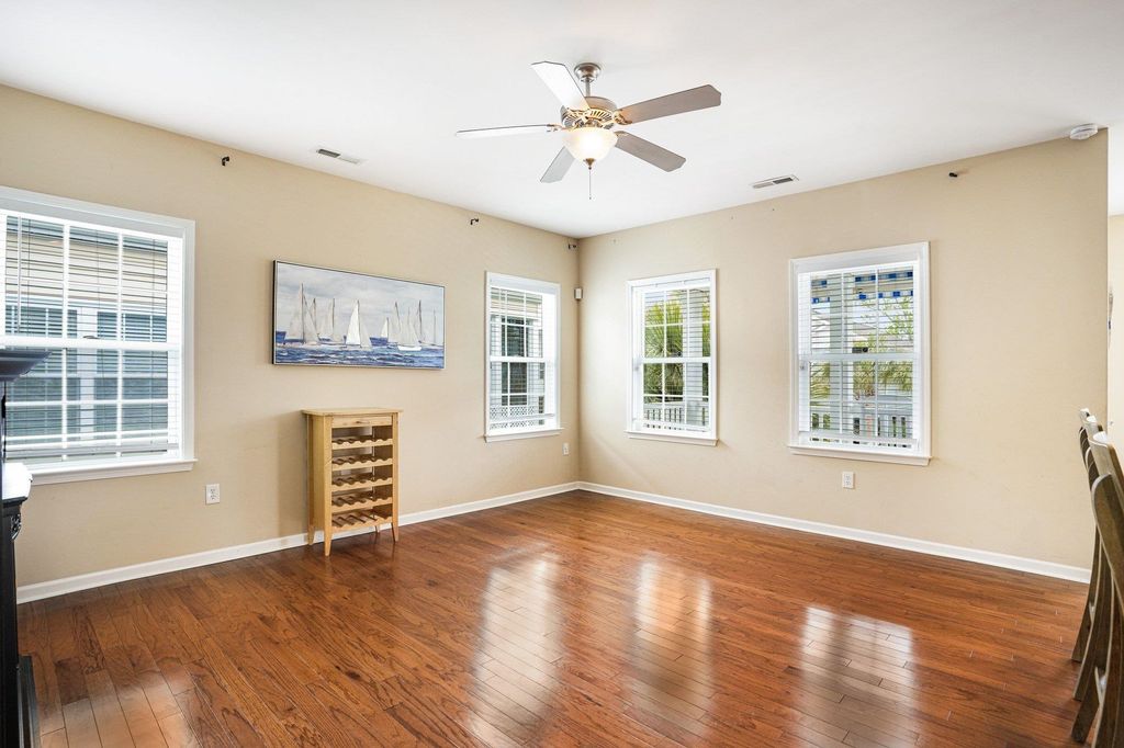705 Ashland Ave., North Myrtle Beach, SC 29582 — photo 5