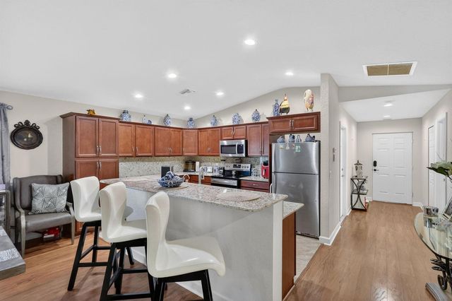 34 Nogales Way, Port St. Lucie, FL 34952