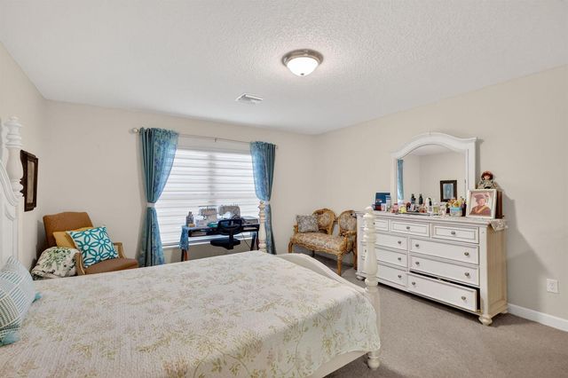 34 Nogales Way, Port St. Lucie, FL 34952