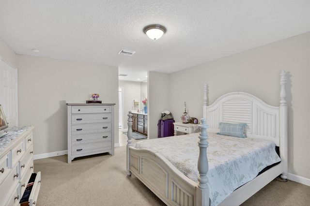 34 Nogales Way, Port St. Lucie, FL 34952
