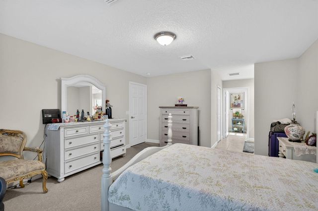 34 Nogales Way, Port St. Lucie, FL 34952