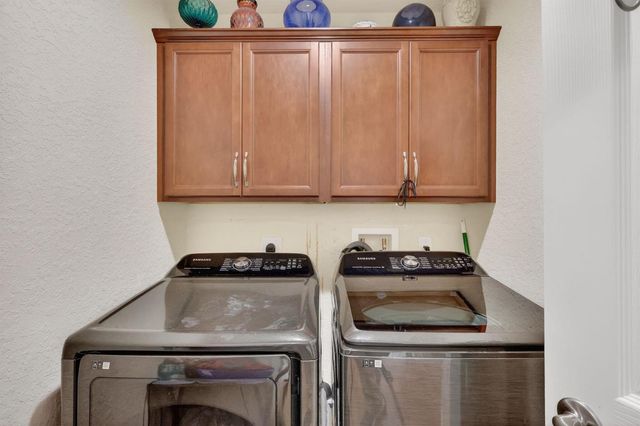 34 Nogales Way, Port St. Lucie, FL 34952