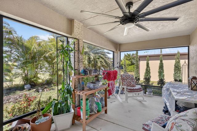 34 Nogales Way, Port St. Lucie, FL 34952