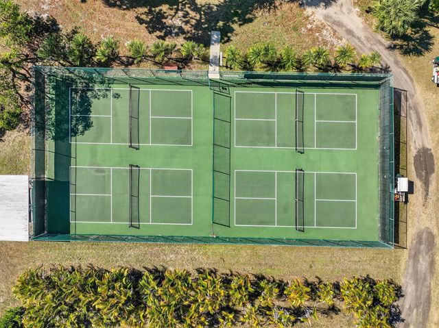 34 Nogales Way, Port St. Lucie, FL 34952