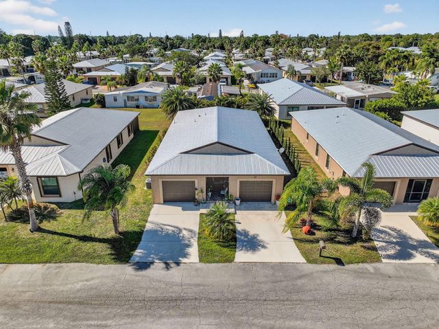 34 Nogales Way, Port St. Lucie, FL 34952