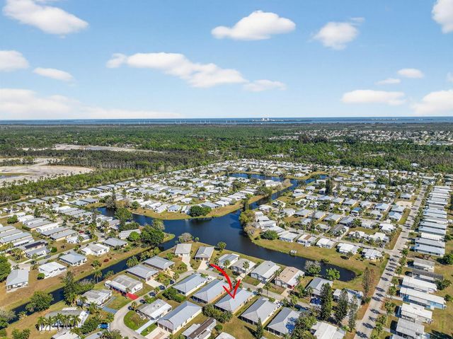 34 Nogales Way, Port St. Lucie, FL 34952