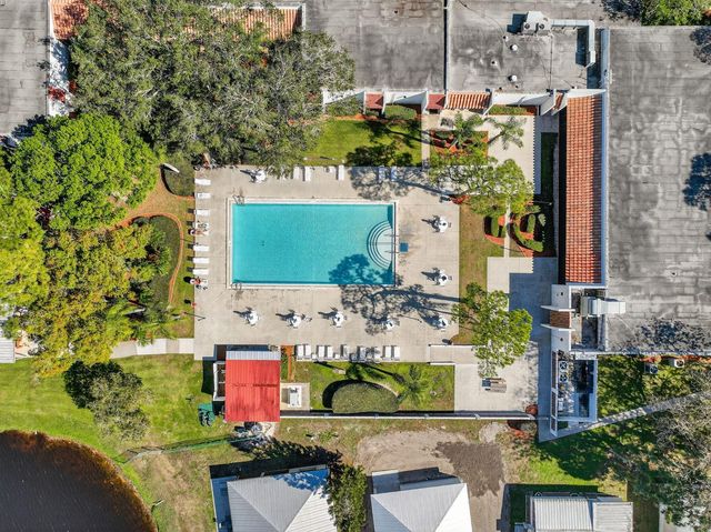34 Nogales Way, Port St. Lucie, FL 34952