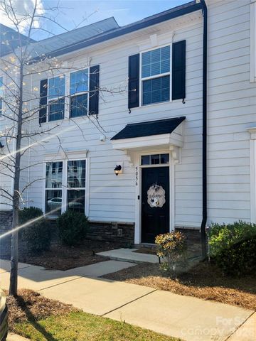 5056 Patton Drive, Gastonia, NC 28056