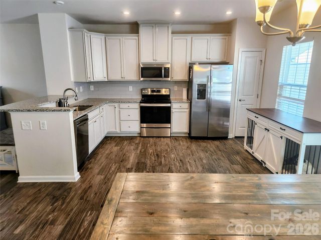 5056 Patton Drive, Gastonia, NC 28056