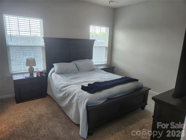 5056 Patton Drive, Gastonia, NC 28056