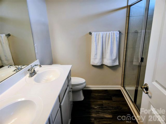 5056 Patton Drive, Gastonia, NC 28056
