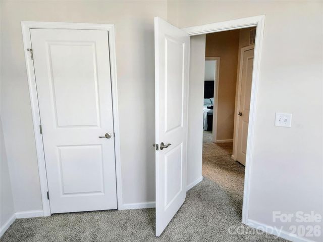 5056 Patton Drive, Gastonia, NC 28056