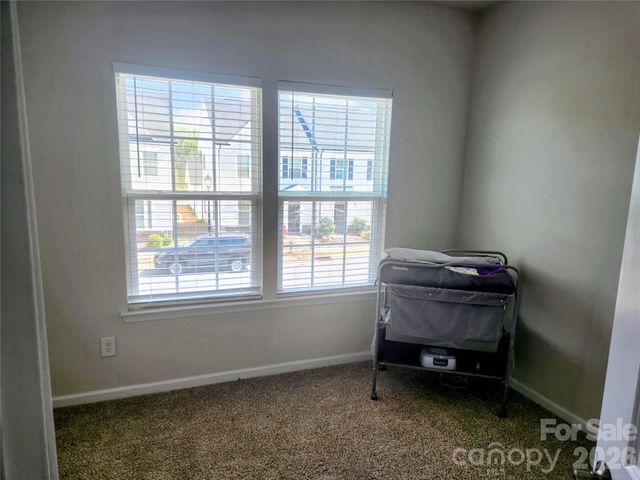 5056 Patton Drive, Gastonia, NC 28056