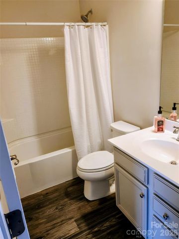 5056 Patton Drive, Gastonia, NC 28056