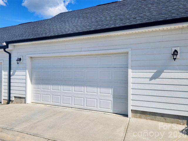 5056 Patton Drive, Gastonia, NC 28056