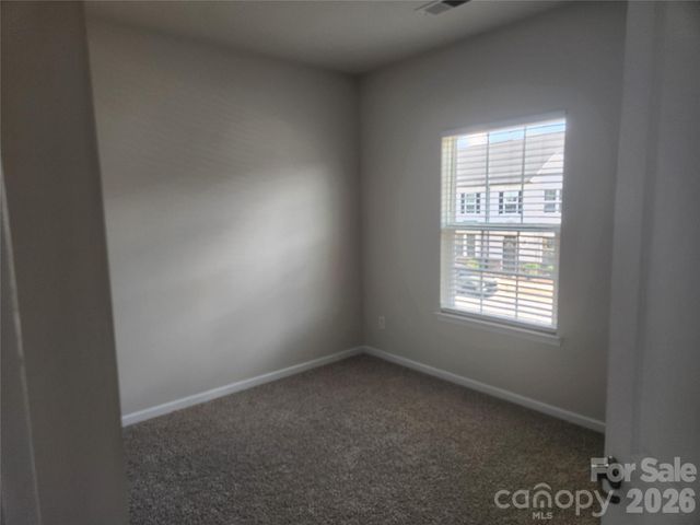 5056 Patton Drive, Gastonia, NC 28056