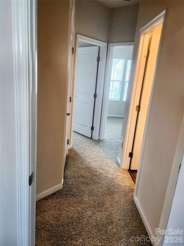 5056 Patton Drive, Gastonia, NC 28056