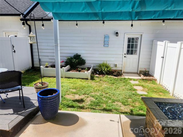 5056 Patton Drive, Gastonia, NC 28056