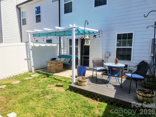 5056 Patton Drive, Gastonia, NC 28056