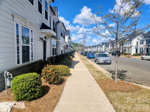 5056 Patton Drive, Gastonia, NC 28056