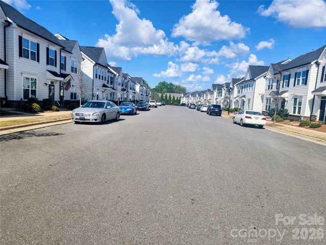 5056 Patton Drive, Gastonia, NC 28056