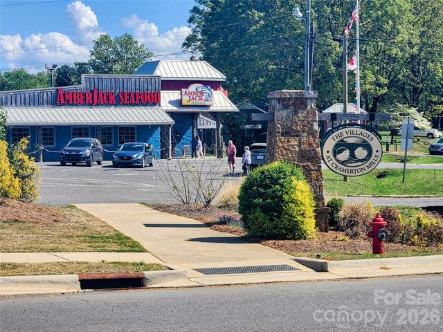 5056 Patton Drive, Gastonia, NC 28056