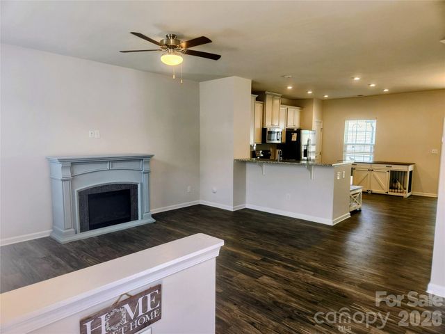 5056 Patton Drive, Gastonia, NC 28056
