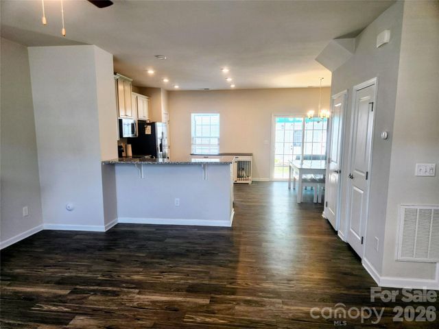 5056 Patton Drive, Gastonia, NC 28056
