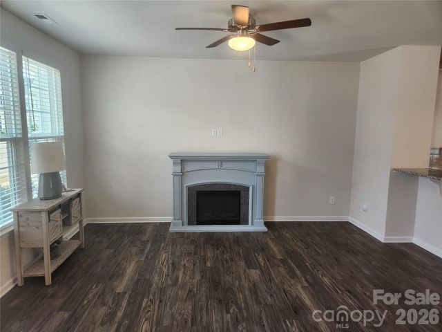 5056 Patton Drive, Gastonia, NC 28056