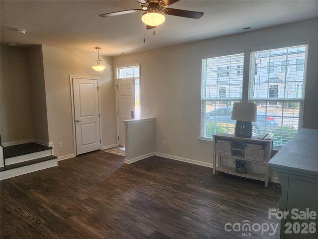 5056 Patton Drive, Gastonia, NC 28056