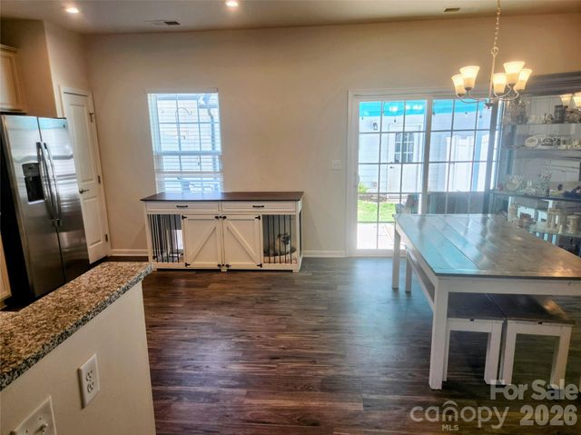 5056 Patton Drive, Gastonia, NC 28056